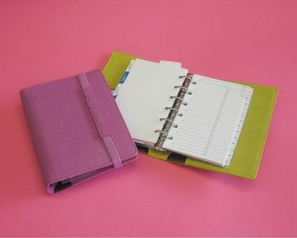 rubriche-e-agende-giro-di-penna-affiliato-buffetti